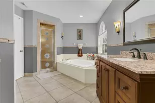 8612 Otter Creek Ct, Orlando, FL 32829 - Photo 18