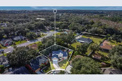 8612 Otter Creek Court, Orlando, FL 32829 - Photo 38