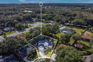 8612 Otter Creek Ct, Orlando, FL 32829 - Photo 38