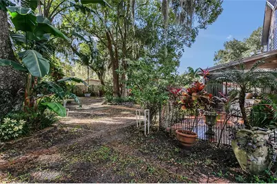 8612 Otter Creek Court, Orlando, FL 32829 - Photo 30