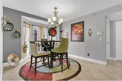 8612 Otter Creek Court, Orlando, FL 32829 - Photo 12