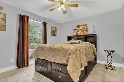 8612 Otter Creek Court, Orlando, FL 32829 - Photo 20