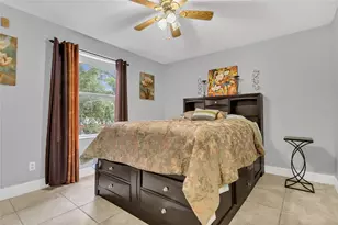 8612 Otter Creek Ct, Orlando, FL 32829 - Photo 20