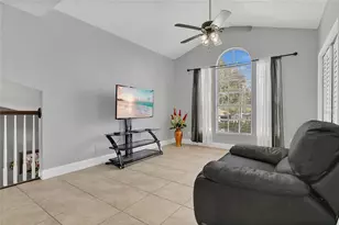 8612 Otter Creek Ct, Orlando, FL 32829 - Photo 24