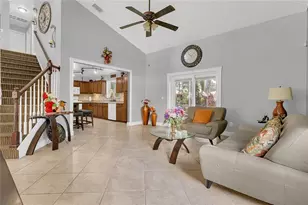 8612 Otter Creek Ct, Orlando, FL 32829 - Photo 4