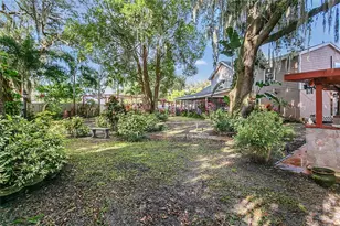 8612 Otter Creek Ct, Orlando, FL 32829 - Photo 32