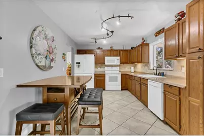 8612 Otter Creek Court, Orlando, FL 32829 - Photo 14