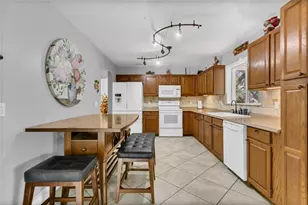 8612 Otter Creek Ct, Orlando, FL 32829 - Photo 14