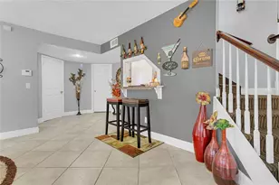 8612 Otter Creek Ct, Orlando, FL 32829 - Photo 10