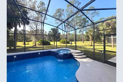 1084 Shadowmoss Circle, Lake Mary, FL 32746 - Photo 8