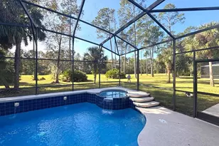 1084 Shadowmoss Cir, Lake Mary, FL 32746 - Photo 8