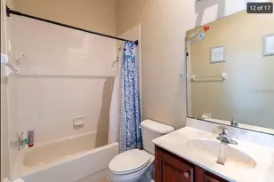 1084 Shadowmoss Cir, Lake Mary, FL 32746 - Photo 26