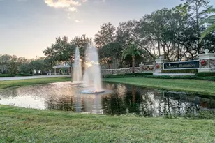 1084 Shadowmoss Cir, Lake Mary, FL 32746 - Photo 6