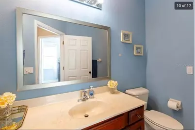 1084 Shadowmoss Circle, Lake Mary, FL 32746 - Photo 24