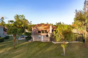 1084 Shadowmoss Cir, Lake Mary, FL 32746 - Photo 12