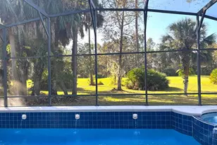 1084 Shadowmoss Cir, Lake Mary, FL 32746 - Photo 30