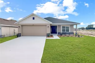 254 Verny Grove Ln, Leesburg, FL 34748 - Photo 1