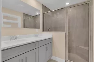 1214 Elinore Dr, Orlando, FL 32808 - Photo 16