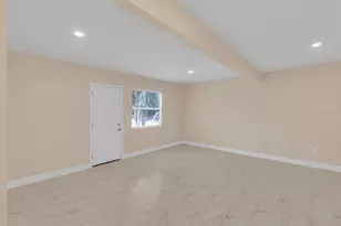 1214 Elinore Dr, Orlando, FL 32808 - Photo 2