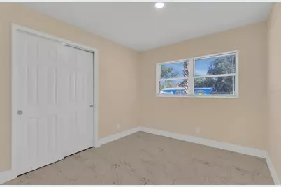 1214 Elinore Drive, Orlando, FL 32808 - Photo 18