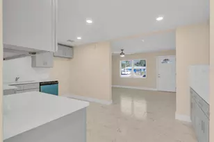 1214 Elinore Dr, Orlando, FL 32808 - Photo 4