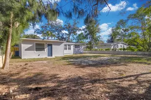 1214 Elinore Dr, Orlando, FL 32808 - Photo 28