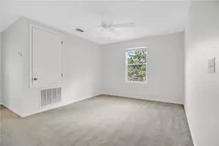 5557 Rutherford Pl, Oviedo, FL 32765 - Photo 24