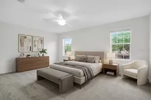 5557 Rutherford Pl, Oviedo, FL 32765 - Photo 12