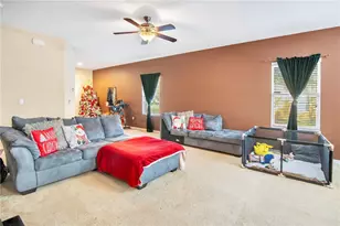 5557 Rutherford Pl, Oviedo, FL 32765 - Photo 6