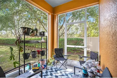 5557 Rutherford Place, Oviedo, FL 32765 - Photo 24