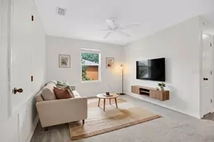5557 Rutherford Pl, Oviedo, FL 32765 - Photo 22