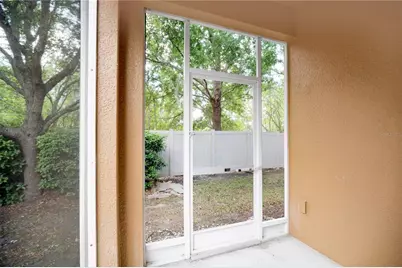 5557 Rutherford Place, Oviedo, FL 32765 - Photo 28