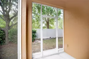 5557 Rutherford Pl, Oviedo, FL 32765 - Photo 28