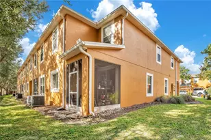 5557 Rutherford Pl, Oviedo, FL 32765 - Photo 22