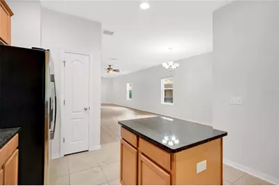 5557 Rutherford Place, Oviedo, FL 32765 - Photo 10