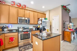 5557 Rutherford Pl, Oviedo, FL 32765 - Photo 8