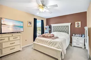 5557 Rutherford Pl, Oviedo, FL 32765 - Photo 12