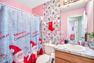 5557 Rutherford Pl, Oviedo, FL 32765 - Photo 20