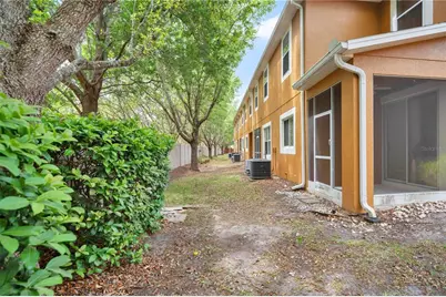 5557 Rutherford Place, Oviedo, FL 32765 - Photo 30