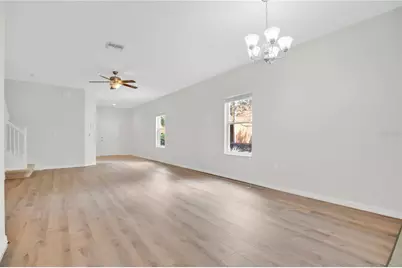5557 Rutherford Place, Oviedo, FL 32765 - Photo 4