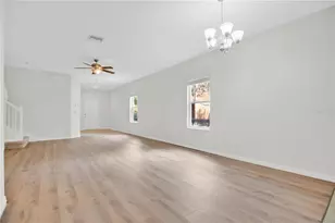 5557 Rutherford Pl, Oviedo, FL 32765 - Photo 4