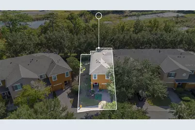 5557 Rutherford Place, Oviedo, FL 32765 - Photo 26