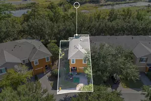 5557 Rutherford Pl, Oviedo, FL 32765 - Photo 26