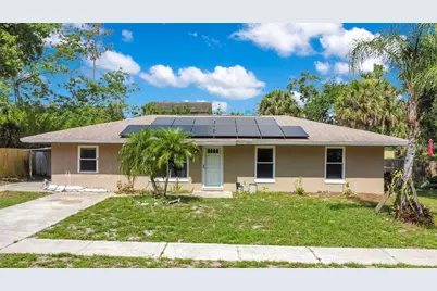 3431 Hunt Lane, Oviedo, FL 32765 - Photo 2