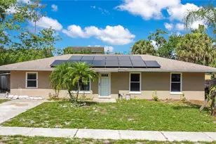 3431 Hunt Ln, Oviedo, FL 32765 - Photo 2