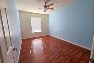 3326 Robert Trent Jones Dr Dr, Orlando, FL 32835 - Photo 10