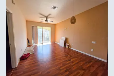 3326 Robert Trent Jones Drive Drive #402, Orlando, FL 32835 - Photo 8