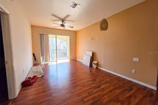 3326 Robert Trent Jones Dr Dr, Orlando, FL 32835 - Photo 8