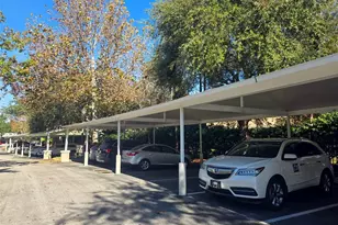 3326 Robert Trent Jones Dr Dr, Orlando, FL 32835 - Photo 16