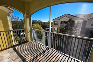 3326 Robert Trent Jones Dr Dr, Orlando, FL 32835 - Photo 6